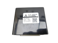 Mitsubishi ASX GAW 16-19 Steuergerät ECU Modul H LP Leveling Mitsubishi ASX GAW 16-19 15.09.2017 8634A068... Vorschau 1