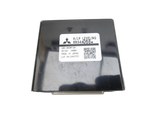 Mitsubishi ASX GAW 16-19 Steuergerät ECU Modul H LP Leveling Mitsubishi ASX GAW 16-19 15.09.2017 8634A068... Vorschau 1