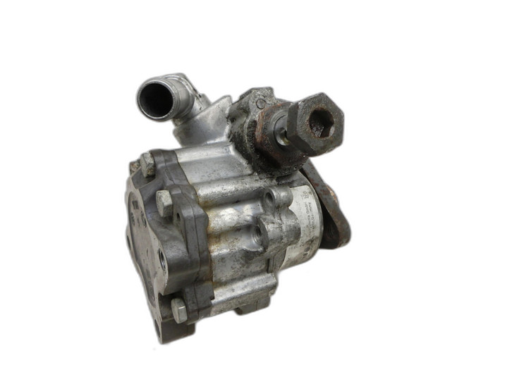 Audi A6 4F C6 04-08 FSI 3,2 188KW Servopumpe Hydraulikpumpe für Lenkung  - Bild 1