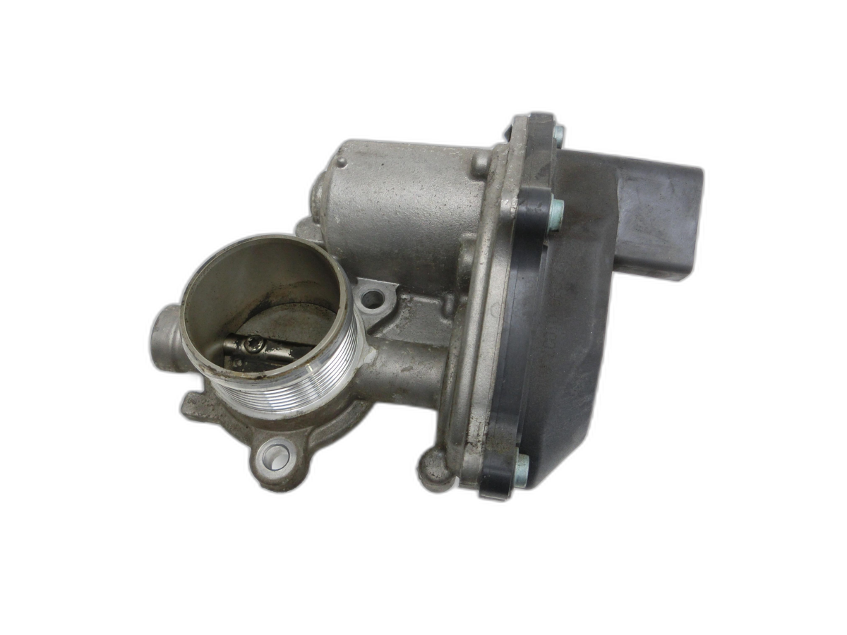 ACELERADOR para VW Passat B8 3G 14-19 - Bild 1