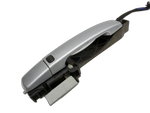 Nissan Pathfinder R51 05-14 Kombi Türgriff Griff aussen Links Vorne Keyless Entry KL0 Nissan Pathfinder R51 05-14... Vorschau 1