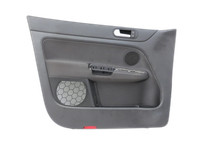 VW Golf V 5 Plus 5M 04-08 Türverkleidung Türpappe Links Vorne VW Golf V 5 Plus 5M 04-08 14.09.2005 5M1867011N... Vorschau 1