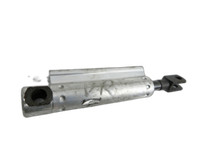 Renault Megane III CC 10-16 Cabrio Zylinder Hydraulikzylinder Hydraulik für Verdeck Rechts Vorne Renault Megane III... Vorschau 1