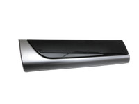 Subaru Outback V BS 15-21 Blende für Armaturenbrett Abdeckung Links Subaru Outback V BS 15-21 19.03.20154 gebraucht Vorschau 1