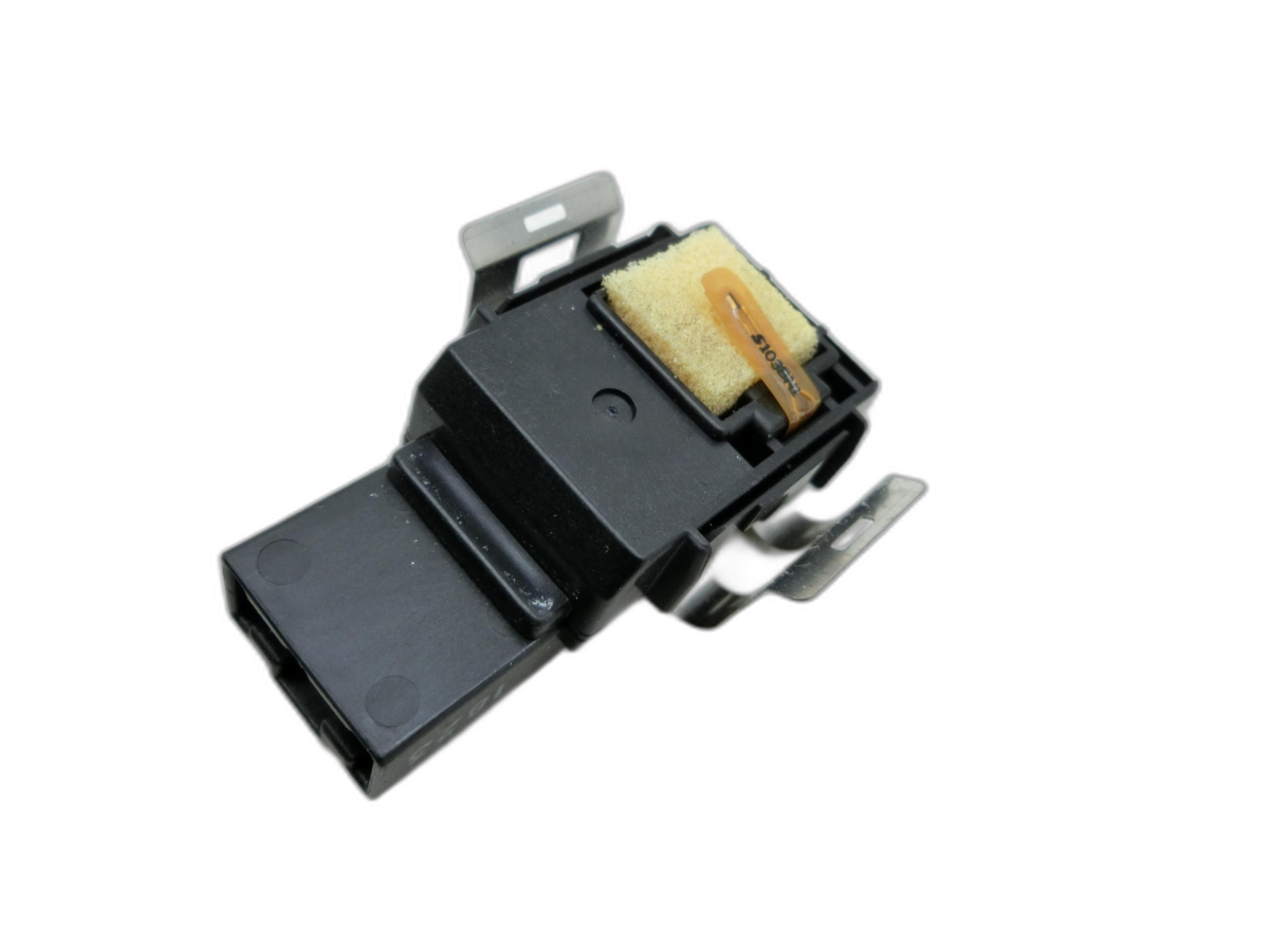 Sensor Air quality for Infiniti M Q70 Y51 M35h - Bild 1