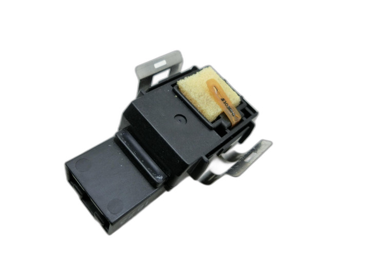 Infiniti M Q70 Y51 M35h Hybrid 3,5 225KW Sensor Luftgütesensor  - Bild 1