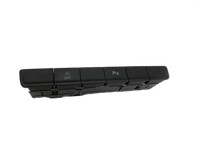 VW Touran II 5T 15-24 Schalter Taster Autom. Off PDC-Off VW Touran II 5T 15-24 14.12.2015 5TA927132A 034982021-01... Vorschau 1