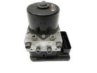Opel Zafira B  A05 11-16 ABS Steuergerät Aggregat Hydraulikblock Opel Zafira B  A05 11-16 04.06.2013 13244860... Vorschau 1