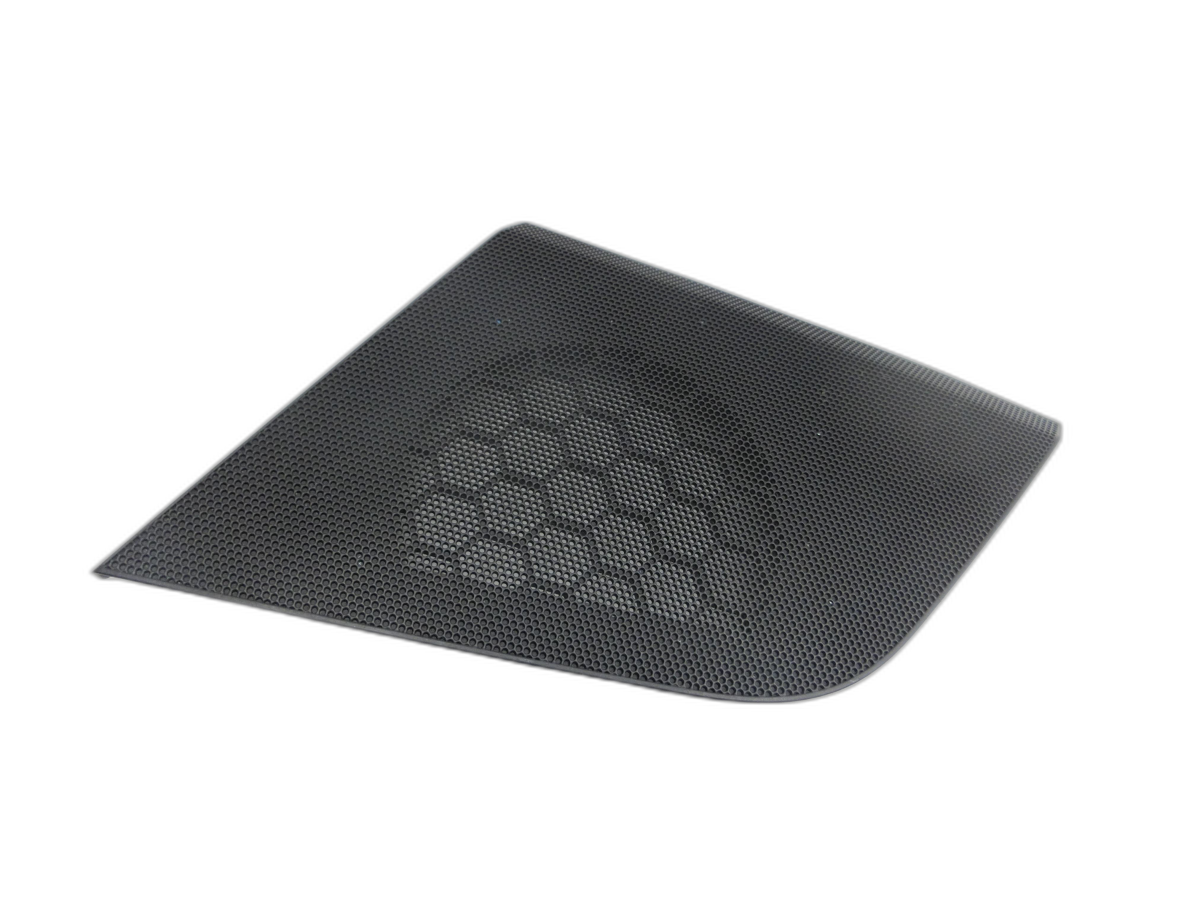 Audi A4 8K B8 07-11 Lim Blende Innen Abdeckung für Lautsprecher Links  - Bild 1