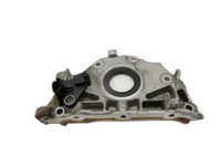 Range Rover Evoque L538 11-15 eD4 2,2 110KW Platte für Motor Stirnplatte Gehäuse Motorblock Range Rover Evoque L538... Vorschau 1