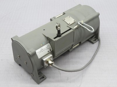 TE CONNECTIVITY 633174 13060075 EXTENDED RANGE CABLE EXTENSION POSITION TRANSDUC
