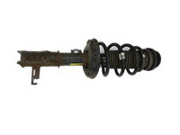 Opel Zafira C 11-16 Federbein Stossdämpfer Vorne Rechts Opel Zafira C 11-16 16.10.2014 13419912 522953560 gebraucht Vorschau 1