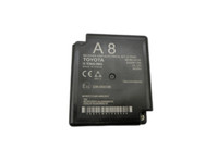 Toyota Corolla E21 19-23 Steuergerät ECU Modul Key und TPMS Toyota Corolla E21 19-23 01.01.2019 897B002120... Vorschau 1