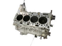 BMW E88 1er 11-13 2,0d 104KW N47D20U0 Motorblock Motor Kurbelgehäuse Block BMW E88 1er 11-13 23.03.2011 2285306... Vorschau 1