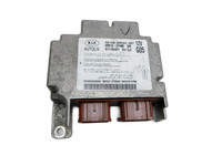 Kia Sorento XM 09-12 Airbag Steuergerät Airbagsteuergerät Kia Sorento XM 09-12 19.05.2010 1125106251 95910-2P400... Vorschau 1