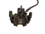 Audi A3 8V 8VS 16-20 TDI 2,0 110KW Bremssattel Bremszange Hinten Links Audi A3 8V 8VS 16-20 18.12.2019 8V0615423D... Vorschau 1