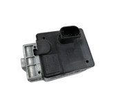 Renault Megane III KZ 08-12 Lenkradschloss Renault Megane III KZ 08-12 18.10.2012 8200604932 gebraucht Vorschau 1