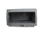 Ford Transit 6 VI 06-13 Kasten Ablagefach Staufach Fach Ford Transit 6 VI 06-13 04.02.2008 A66FLA-19G361-AA gebraucht Vorschau 1
