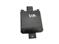 Skoda Fabia III NJ 17-22 Steuergerät ECU Modul Totwinkelassistent Sensor Rechts Hinten Skoda Fabia III NJ 17-22... Vorschau 1