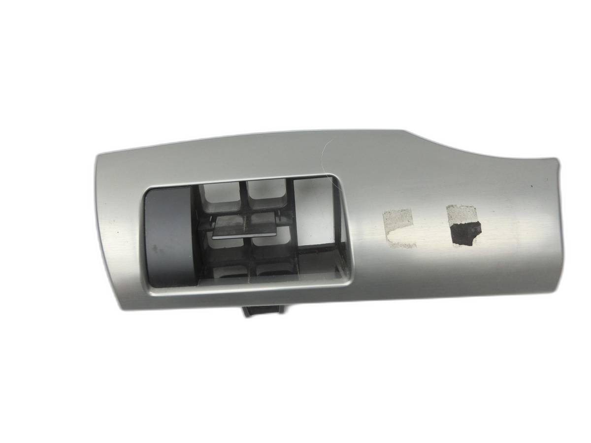 Cornice-Mostrina per Cruscotto Copertura Sx telaio di montaggio Kia Sorento XM 09-12 - Bild 1