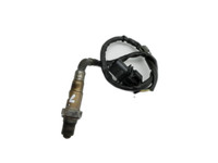 BMW X1 E84 09-12 2,0i 110KW Lambdasonde Bosch Sensor Vorne BMW X1 E84 09-12 19.07.2010 7570104 11787570104 1024EU... Vorschau 1