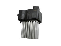 Land Range Rover III L322 02-06 Widerstand Gebläse Lüfter Land Range Rover III L322 02-06 02.08.2002 6931680... Vorschau 1