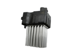 Land Range Rover III L322 02-06 Widerstand Gebläse Lüfter Land Range Rover III L322 02-06 02.08.2002 6931680... Vorschau 1