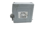 Hyundai I 30 GD 15-17 Steuergerät ECU Modul  Einparkhilfe PDC SG Hyundai I 30 GD 15-17 30.10.2015 A656399700... Vorschau 1