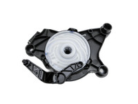 Tesla Model 3 LR Highland Luftklappenstellmotor Stellmotor Pos.1 Tesla Model 3 LR Highland 16.01.2024 1500623-00-A... Vorschau 1