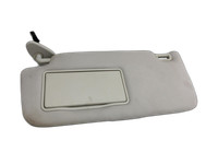 Subaru Outback V BS 15-21 Sonnenblende Links für Fahrer Subaru Outback V BS 15-21 19.03.20154 gebraucht Vorschau 1