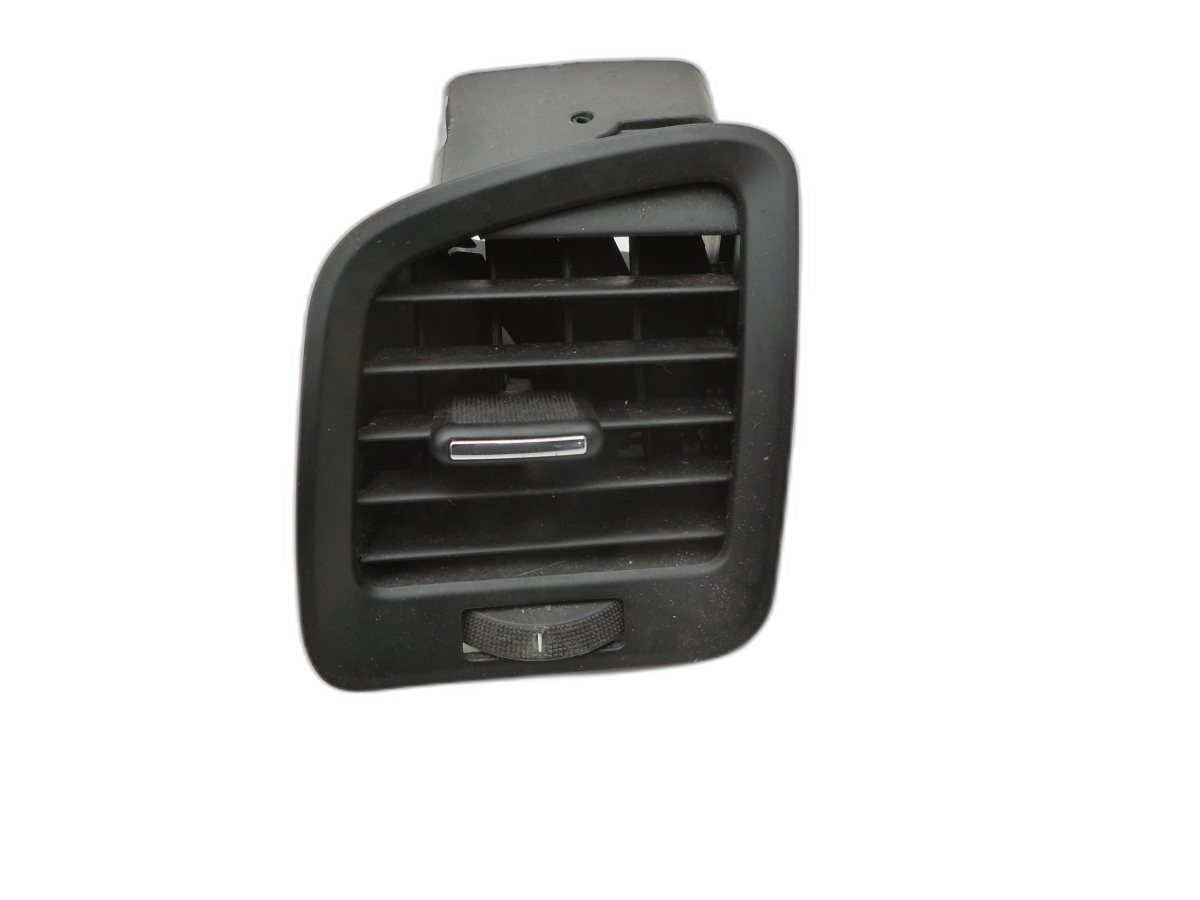 Air shower nozzle Left for Opel Insignia A 13-17 - Bild 1