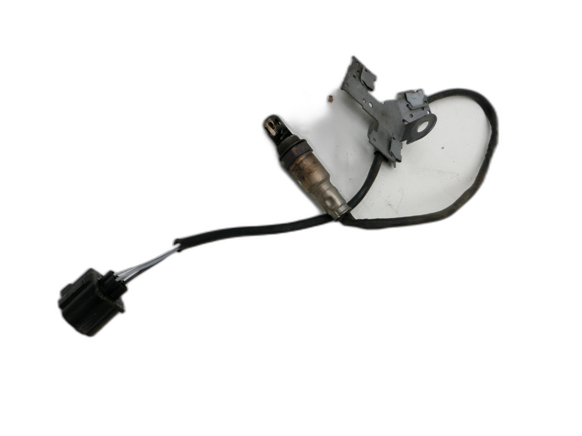 Sonda lambda anteriore per Mercedes W204 S204 C180 11-14 - Bild 1