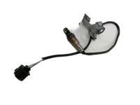 Mercedes W204 S204 C180 11-14 CGI 1,8 115KW Lambdasonde Vorne Mercedes W204 S204 C180 11-14 10.10.2011 A0065422718... Vorschau 1