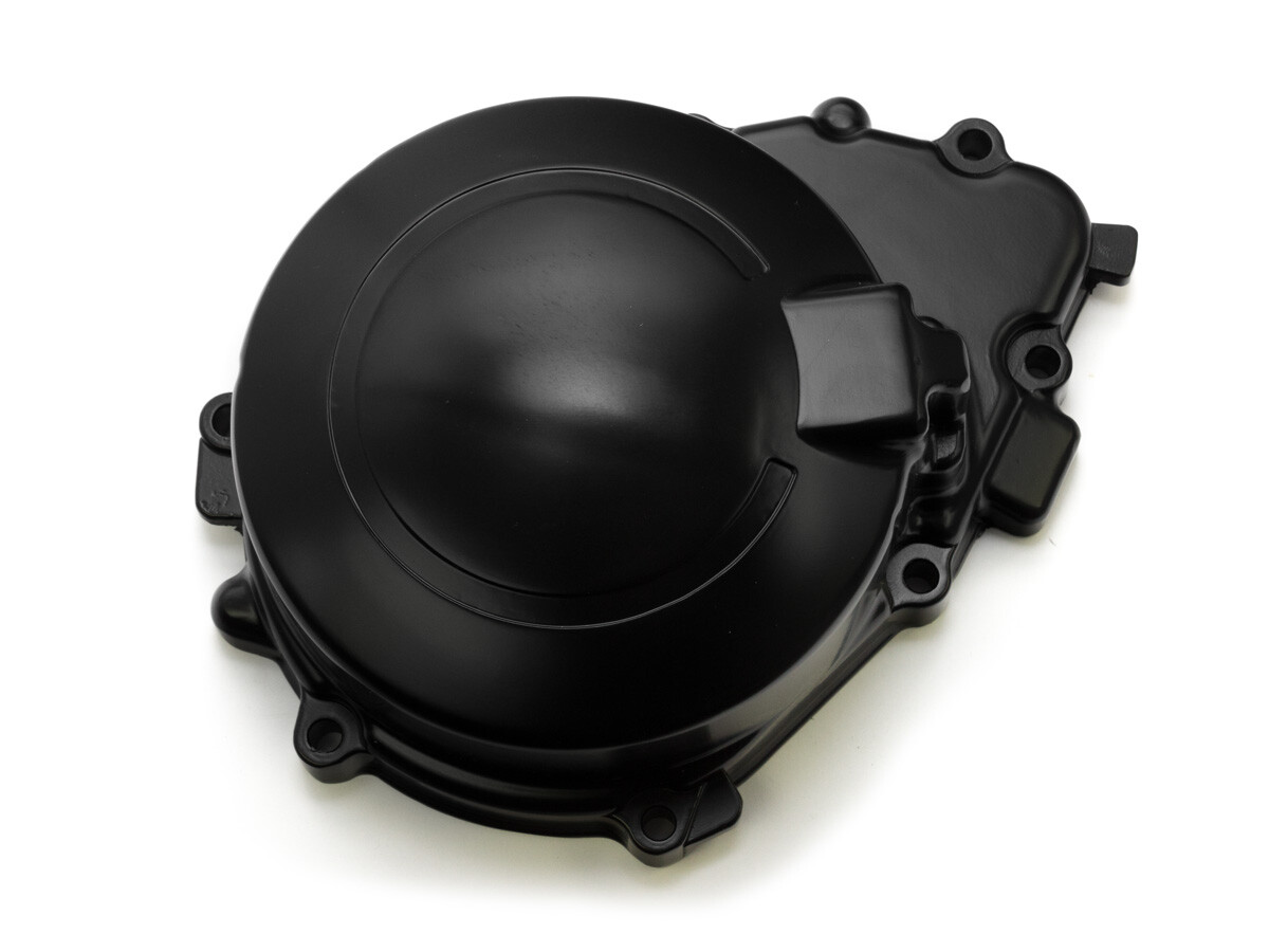 Motordeckel links Lima Deckel für Kawasaki ZX-6R 600 ZX6R Ninja Bj. 1995-1997