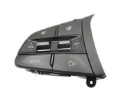 Ssangyong Korando C300 19-24 Lenkradschalter Multifunktionstasten Schalter für Lenkrad Links Ssangyong Korando C300... Vorschau 1