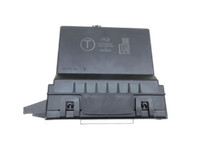 Subaru Outback Legacy 7 VII BW 19-22 Steuergerät ECU Modul SG Control Unit Subaru Outback Legacy 7 VII BW 19-22... Vorschau 1