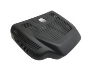 Mercedes W177 A250E 18-22 Blende Innen Einbaurahmen Mercedes W177 A250E 18-22 26.03.2021 A1778112200 gebraucht Vorschau 1