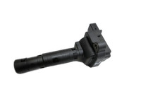 Mercedes W211 E200 02-06 1,8 120KW Zündspule Zyl.2 Mercedes W211 E200 02-06 27.02.2003 A0001502980 A0001594842... Vorschau 1
