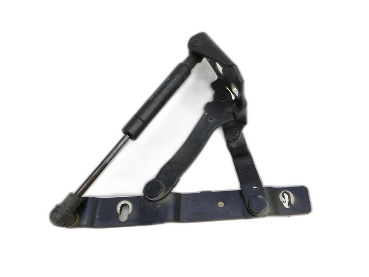 Porsche Boxster 986 Cabriolet Scharniere Scharnier für Heckklappe Links  - Bild 1