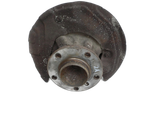 BMW E90 3er 325i 05-08 2,5i 160KW Achsschenkel Radnabe mit ABS Links Vorne BMW E90 3er 325i 05-08 31.10.2006... Vorschau 1