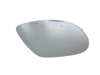 VW Passat 3C B6 05-10 Spiegel Aussenspiegel nur Glas Rechts VW Passat 3C B6 05-10 07.12.2006 3C0857522 80212835... Vorschau 1