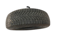 Hyundai I10 IA 13-16 1 x Reifen Winterreifen NEXEN 175/65R14 Hyundai I10 IA 13-16 30.12.2015 gebraucht Vorschau 1