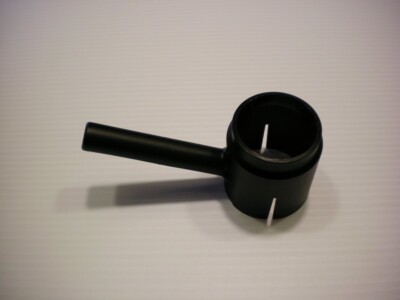 1 Single New Replacement Eastpoint Throwing Star Holder for Axe Throw Game Set