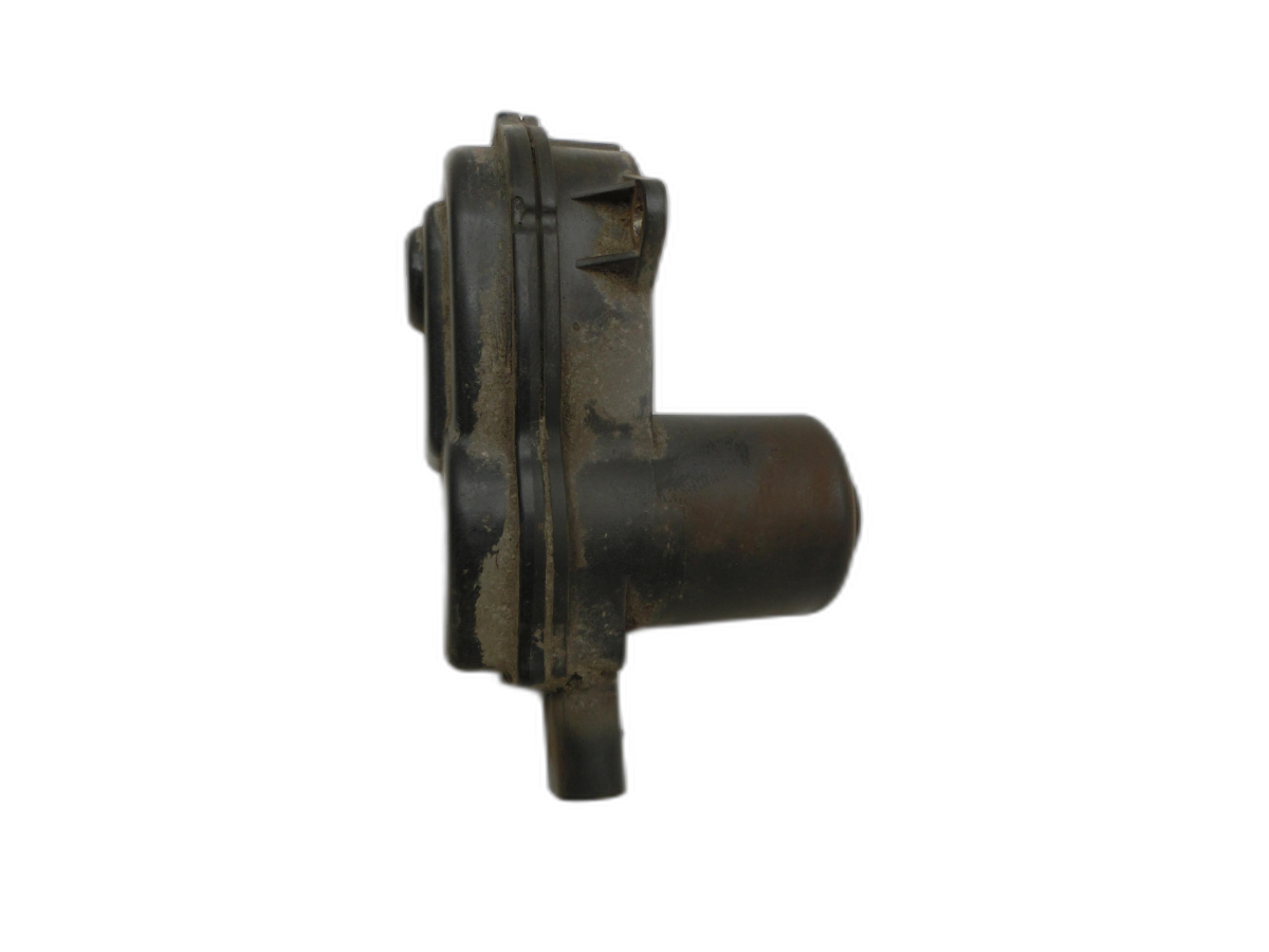 Audi A5 8T 07-12 Stellmotor für Bremssattel Feststellbremse Rechts Hinten für Bremssattel  - Bild 1