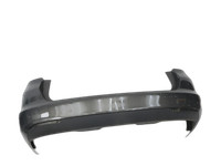 Opel Astra Sports Tourer+ B16 15-19 Kombi Stoßstange Stoßfänger Heckstosstange Hinten GWH Opel Astra Sports Tourer+... Vorschau 1