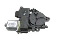 Kia Venga YN 09-15 Fensterhebermotor mit Fensterheber Links Vorne Kia Venga YN 09-15 26.11.2013 824501P010... Vorschau 1