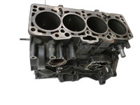 Skoda Superb 3T4 08-13 2,0 103KW BMP Motorblock für Motor BMM Skoda Superb 3T4 08-13 20.06.2008 03G103011R gebraucht Vorschau 1