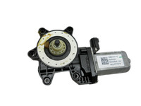 Renault Twingo III BCM 14-19 5T Fensterhebermotor Rechts Vorne Renault Twingo III BCM 14-19 23.10.2014 9030295-E... Vorschau 1