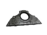 Mercedes W204 S204 C250 07-14 CDI 2,2 150KW --Motor Platte Stirnplatte Gehäuse für Motorblock Mercedes W204 S204... Vorschau 1