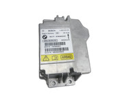 BMW E81 1er LCI 120i Airbag Steuergerät Airbagsteuergerät BMW E81 1er LCI 120i 18.08.2008 65779184432 0285010070... Vorschau 1